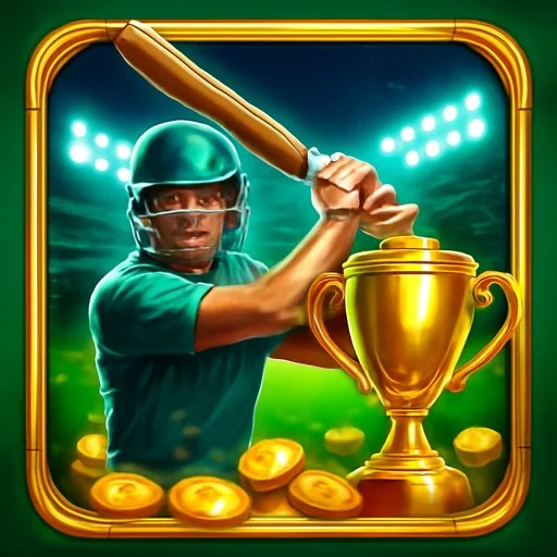 HIVIP77 ওয়ালেট স্ক্রিন