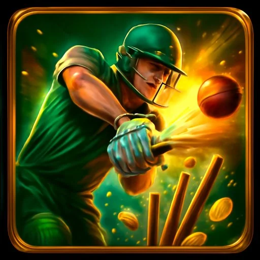 HIVIP77 APK ইনস্টল স্ক্রিন