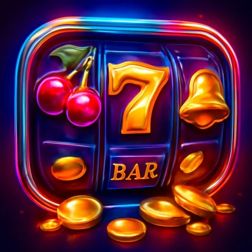HIVIP77 সীমা সেটিংস স্ক্রিন